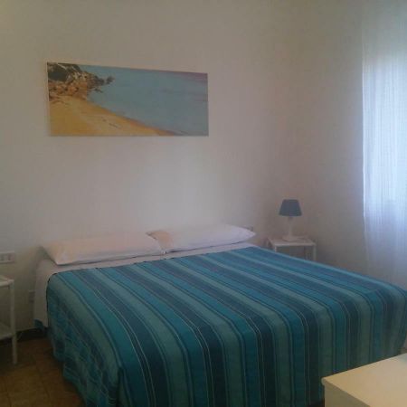 Villa Eloro Lido di Noto Екстериор снимка